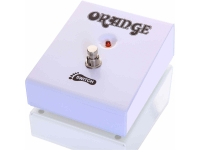 Orange FS-1 Orange FS-1